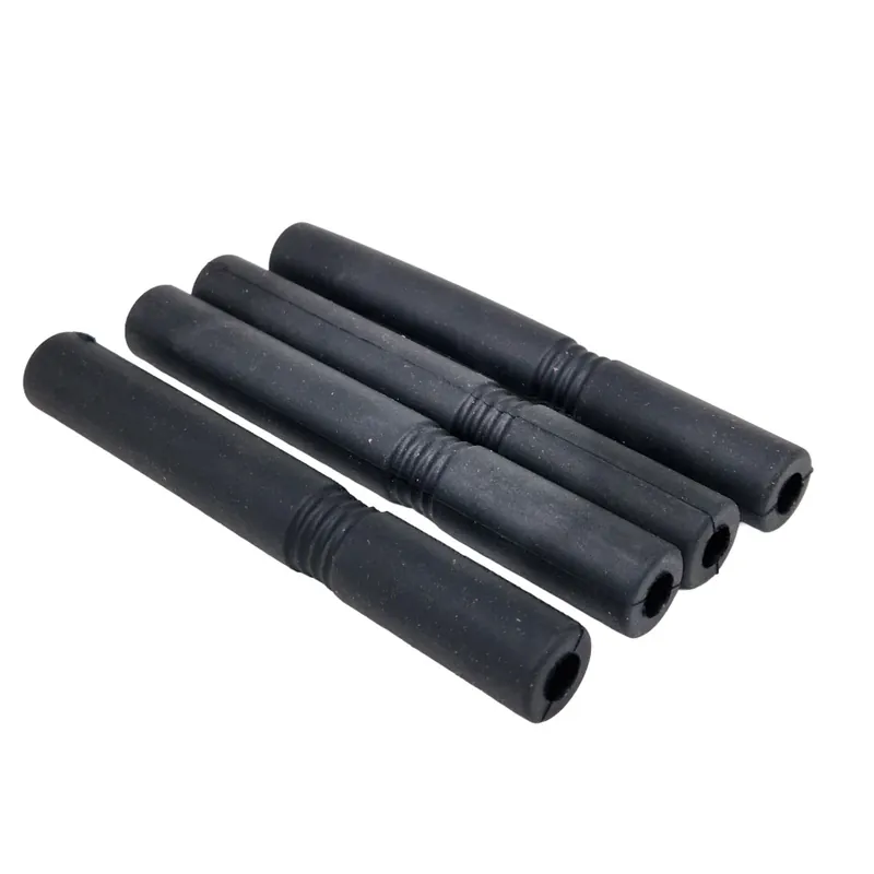 Gummi Pulsschlauch Original Fullwood 7 x 185 mm, 722-115/G Finale Aktion